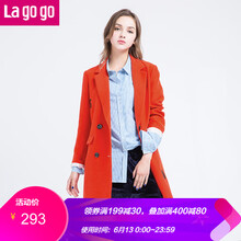lagogo ��װ�� ���� Ů ������ �ڴ�