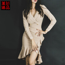 元素,新款,趨勢,流行,樣式