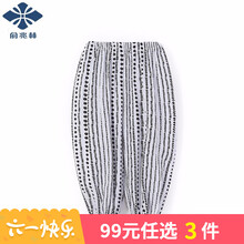 排名,燈籠,推薦,男童,男童,褲排行榜,燈籠