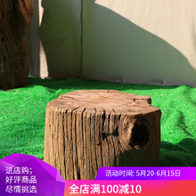 輕奢擺件，讓你的家變得更精致