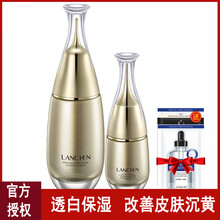 套裝,護膚,套裝,韓方,韓方,護膚,怎么樣