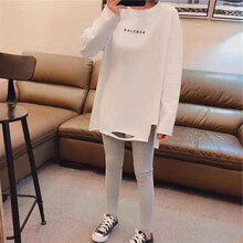 怎么樣,打底,長款,長款,衫絨