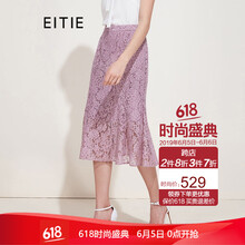 元素,流行,新款,裙半節(jié),趨勢,蕾絲,樣式