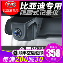 e5鏡頭