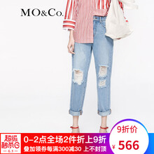 怎么樣,新款,新款,純棉,純棉,牛仔褲,牛仔褲