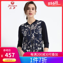 寬松連帽外套，讓你賺足回頭率