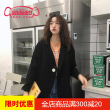 復古牛仔外套，讓你的青春更簡(jiǎn)單