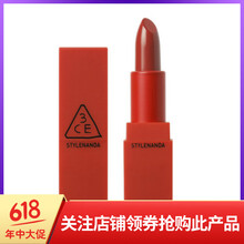 韓國3ce彩妝系列