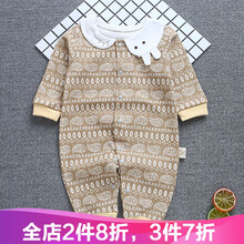 童可可服裝