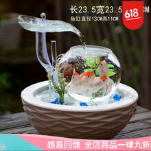 歐式創(chuàng)意擺件，裝點(diǎn)精致生活