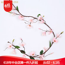創(chuàng)意花瓶擺件，讓生活不再單調(diào)