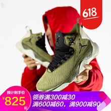 nike,nike,怎么樣