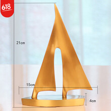 精致歐式家居，裝點(diǎn)你的溫馨生活