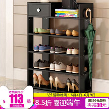 簡(jiǎn)約衣帽架，打造精致家居生活