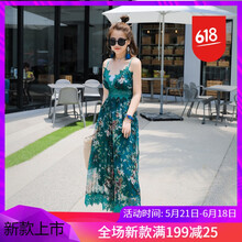 高腰闊腿褲，讓你秒變小仙女
