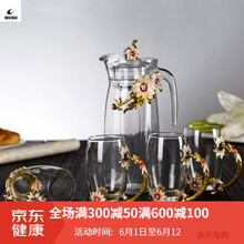 創(chuàng  )意保溫瓶，讓你愛(ài)上喝水生活