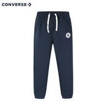 converse,����,converse,��ͯ,����,��ͯ,����,����,����,���а�,�Ƽ�
