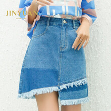 排名,推薦,金苑,金苑,裙排行榜