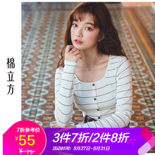 兩件,兩件,怎么樣,針織,針織,打底衫,打底衫