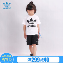 三一,三一,女童,童裝,童裝,女童,怎么樣