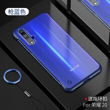 超甲 iphonexsmax 手機(jī)殼/保護(hù)套