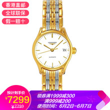 精致機(jī)械表，彰顯你的腕間魅力
