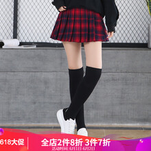 復(fù)古半身裙，打造優(yōu)雅小仙女夢