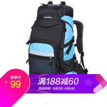 背包30l