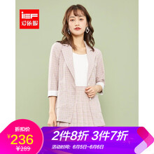 優(yōu)雅小露肩裙，告別微胖界