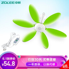 遙控落地扇，讓你享受清涼生活