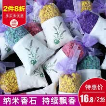 huanglong,huanglong,��ô��,����,����,��ζ��,��ζ��