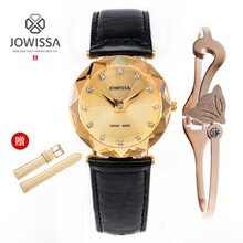 jowissa,左薇莎,jowissa,手表,排名,瑞士,左薇莎,瑞士,手表,排行榜,推薦