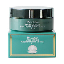 jmsolution,排名,jmsolution,排行榜,推薦