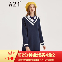 怎么樣,深藍,深藍,衣裙,衣裙