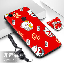 硅膠保護(hù)手機(jī)，讓你遠(yuǎn)離碎屏