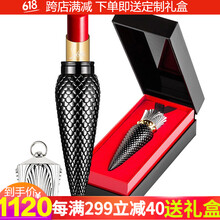 cl唇膏