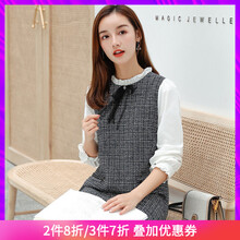 排名,芊藝,排行榜,袖連衣裙,袖連衣裙,芊藝,推薦
