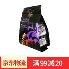 �ɿ�ħ�ǹ�,����,�ɿ�ħ�ǹ�,���а�,�Ƽ�