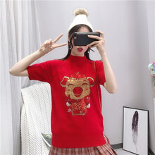 時(shí)尚休閑風(fēng)風(fēng)衣，打造街頭潮男