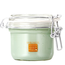 貝佳斯（Borghese）面膜清潔，補水保濕，細(xì)致毛孔，祛痘，去黑頭，舒緩修復(fù)，提亮膚色