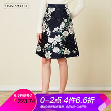 元素,樣式,新款,歐柏蘭奴中長(zhǎng)裙,歐柏蘭奴中長(zhǎng)裙,流行,新款,趨勢(shì)