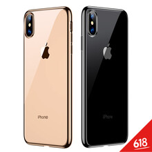 iphone竹外殼