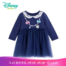 disney公主童裝