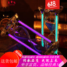 創(chuàng)意家居擺件，讓客廳更溫馨