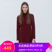 思諾芙德長,思諾芙德長,排名,袖連衣裙,袖連衣裙,排行榜,推薦