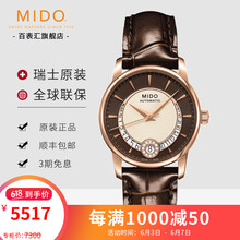 鋼帶機械腕表，彰顯你的魅力