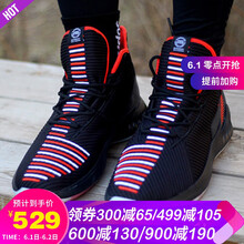 怎么樣,籃球,羅斯,羅斯,籃球