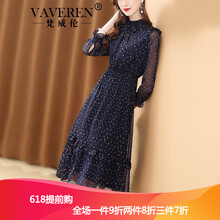 優(yōu)雅小仙女，連衣裙打造迷人氣質(zhì)