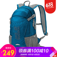 雙肩,小型,雙肩包,旅行,旅行,小型,怎么樣