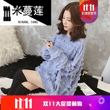 保暖衫,女童,元素,流行,趨勢,新款,樣式